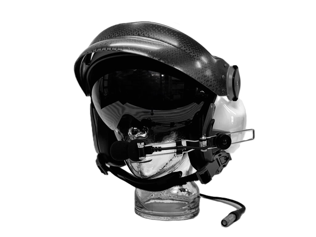 LH050