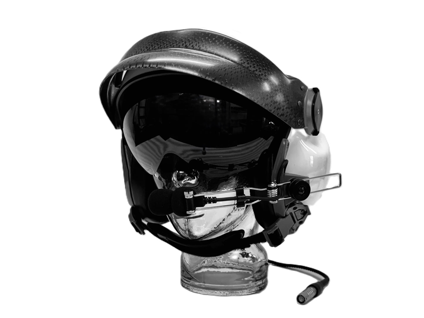 LH050