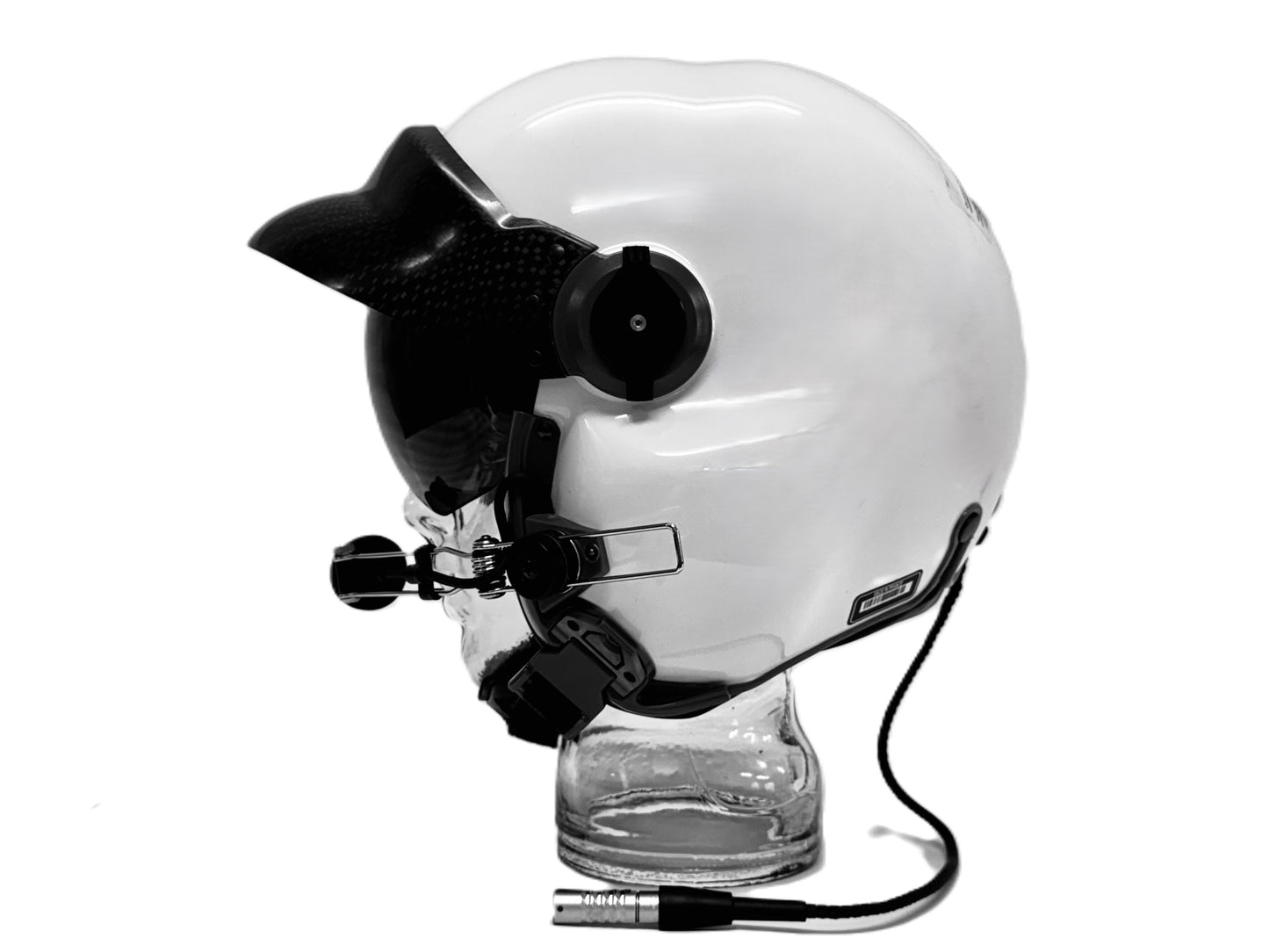LH050