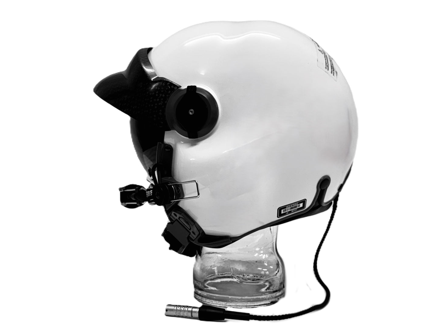 LH050