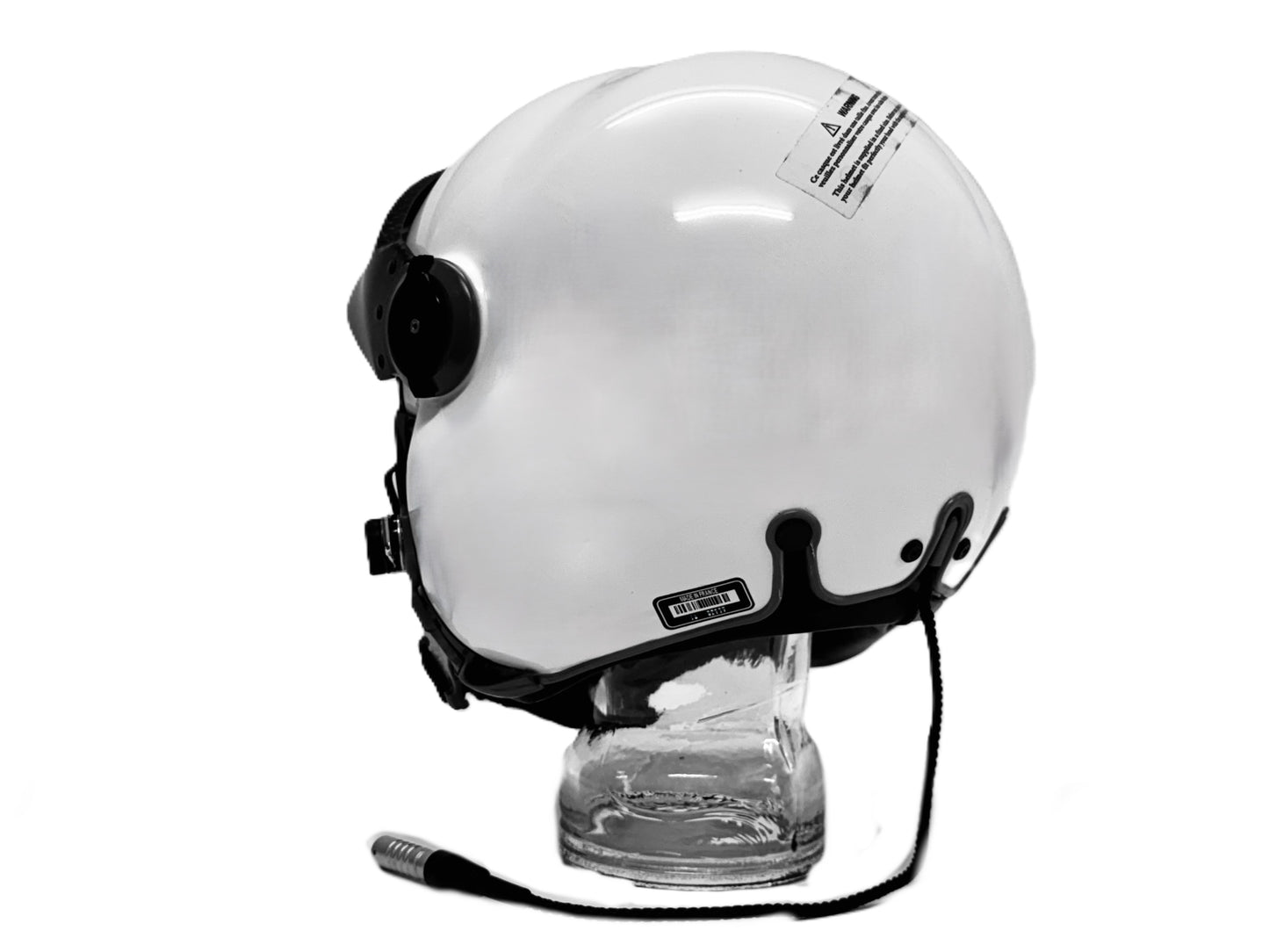 LH050