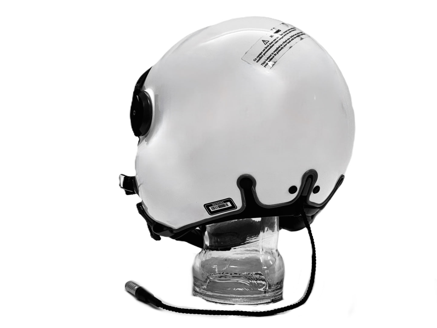 LH050
