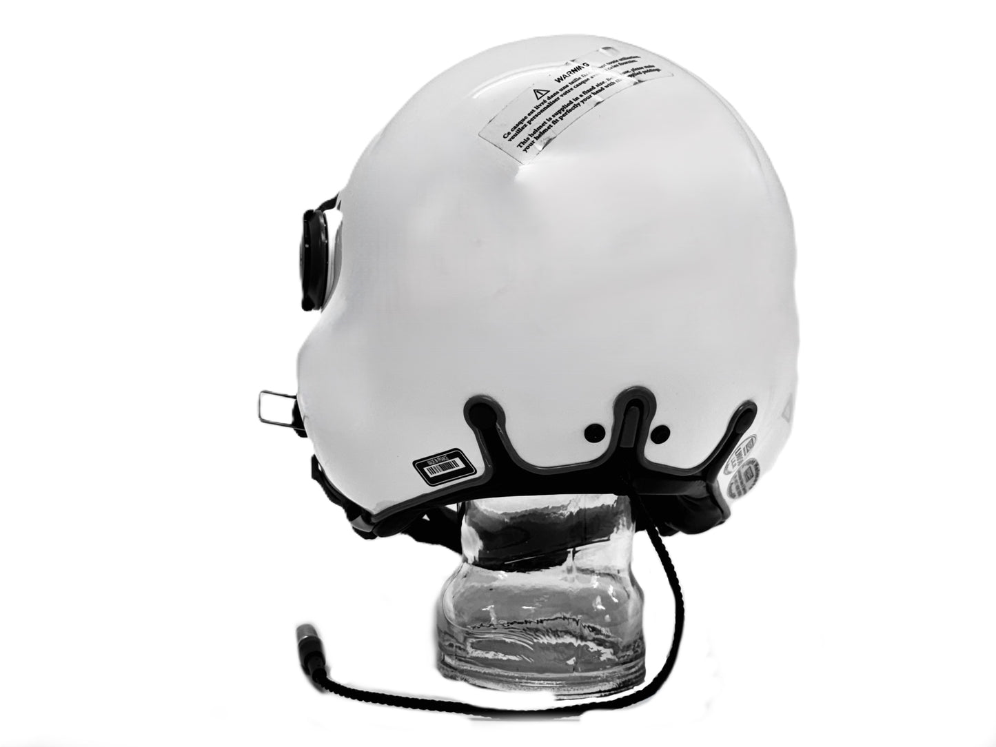 LH050