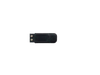 Pilot PA-7B Microphone