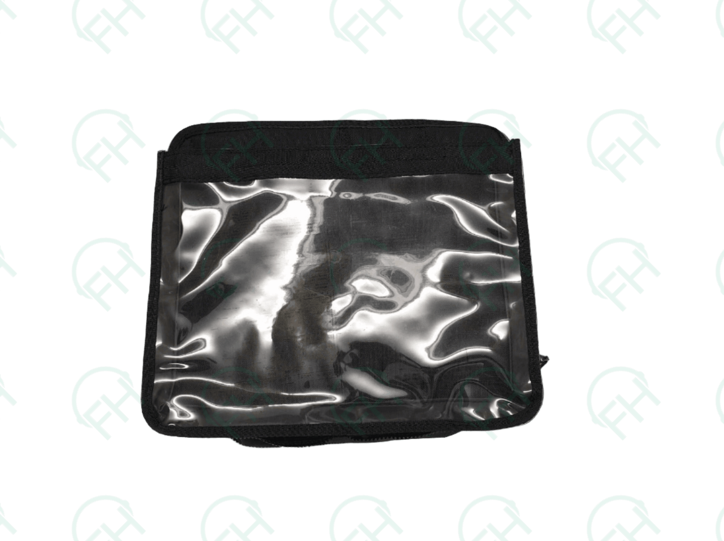 Heavy Duty MSA Carry Bag (Collapsible)