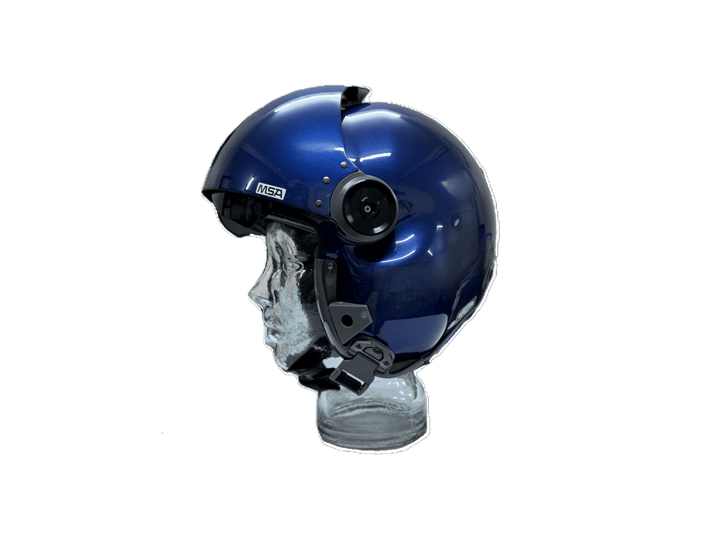 LH250
